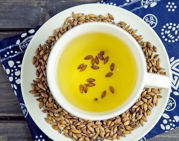 降低血糖|患上糖尿病,嘴下要留心,以下食物有助降低血糖,越吃越健康