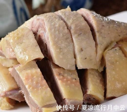 梧州|舌尖上的美食，推荐广西梧州5种必吃的菜谱！