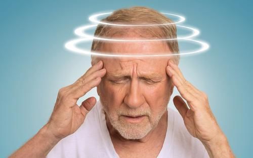  患者|长寿高血压患者的忠告：想要血压好，光吃药不行，有件事也很重要