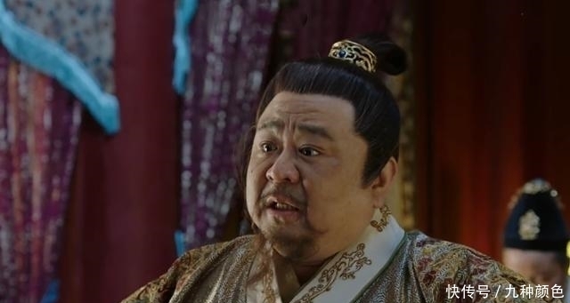 朱高煦|大明风华:朱高炽上位后为何不杀朱高煦,事实真相,并非仁慈那么简单