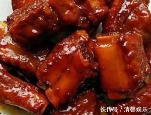 春天做給孩子吃的菜，增強抵抗力不生病，發育期孩子要多吃