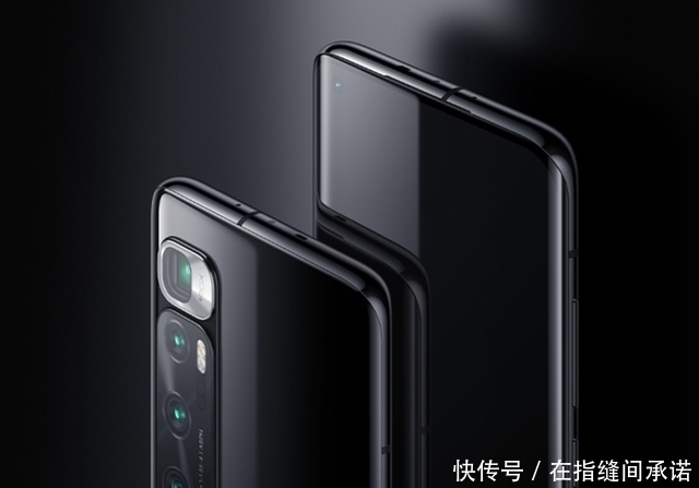 支持|2020年小米手机推荐,全价位段总结,这五款没有对手