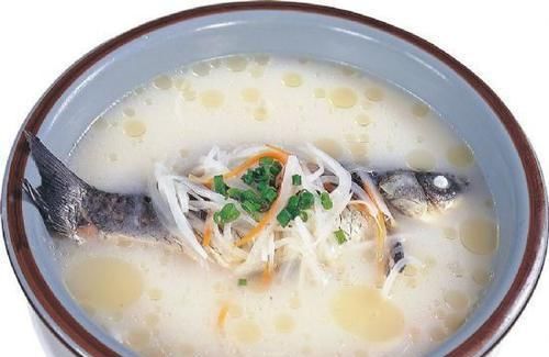 春天养生，推荐常吃三种食物，排毒养颜，延缓衰老，早吃早好