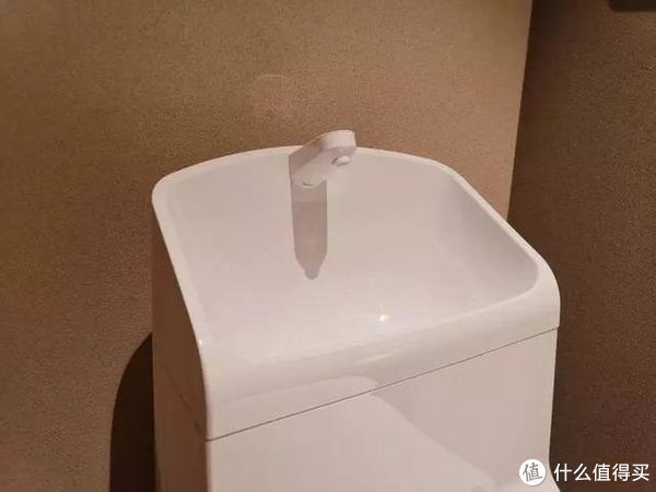 收纳|不是崇洋媚外，日式住宅这15个神设计看完令人不得不服，太厉害了