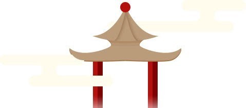 外夷|为什么夏商周三时代“内诸夏而外夷狄”?