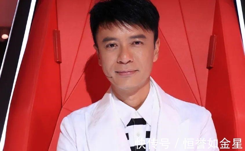 《中国好声音》第十季收官,李克勤梦想成真,伍珂玥夺冠