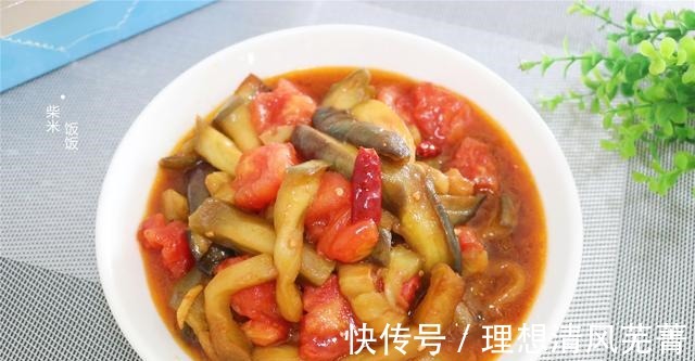 我家常吃这8道家常菜，做法简单，几分钟做一道，适合上班族！