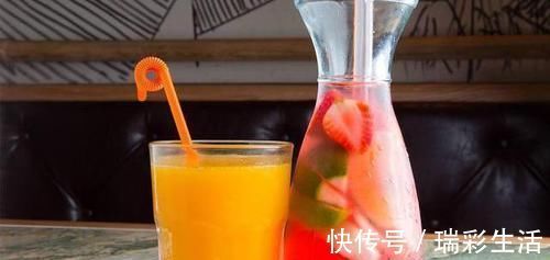 减肥期间|四种食物,堪称“减肥明星”,若你爱吃,体重慢慢降到2位数