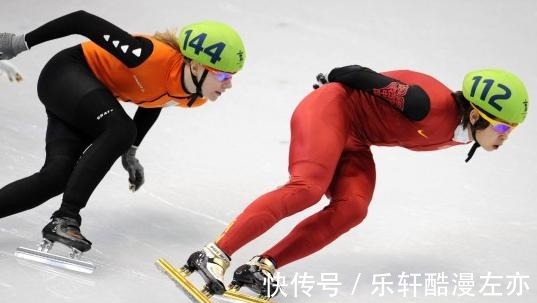 王濛|“大魔王”王濛三进三出国家队,是天才也是傲才,现在怎么样了