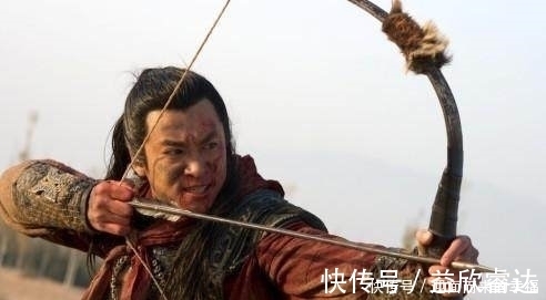 宋江！梁山排名最吃亏的三个好汉，有两人原本可以进入天罡