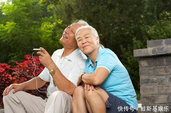 最新痴呆测试出来了!5张图看出大脑健康程度,回答越慢越危险!