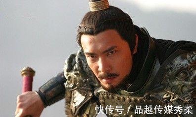 封神演义$封神演义中最大的BUG,他本该上封神榜,却突然消失,结局成迷