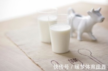 成年人|半夜三点还睡不着中医教你2招，不花钱也能治好失眠症