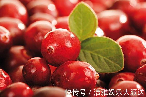 妇科炎症|十个女性九个妇科病,每天喝一杯,预防泌尿道感染,远离妇科炎症