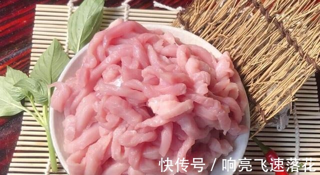 深秋,这菜再贵也要吃,钙含量比鸡蛋高,清爽又解腻,别不懂吃!