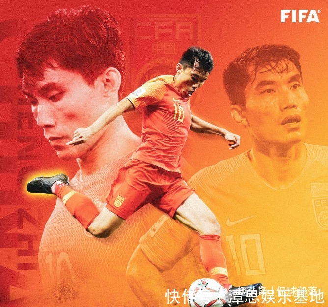 国安|曝李铁整顿内部!国足阵容面临调整,国安3将或被弃,郜林回归?