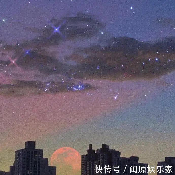 村上春树|神仙·封面丨高情已逐晓云空,不与梨花同梦