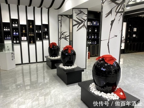 高度|扫盲帖|高度酒就一定是好酒?白酒度数背后的秘密你了解吗?