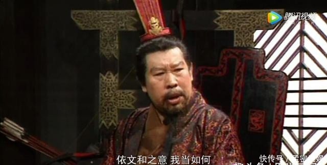 衰落|三国影响力最大的美女,害死两位名将,为曹魏衰落灭亡埋下伏笔