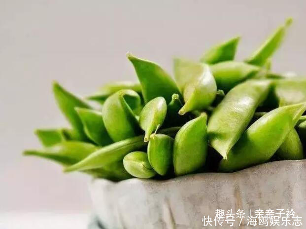 【草丁图书馆】清水煮一宝,有病马上好,医生病了也用他!(超管用)