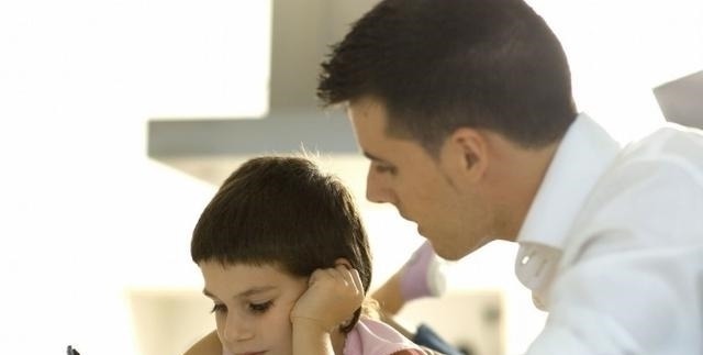 高个子|想要娃有高个子就别在这个点叫醒孩子,别等孩子骨骼定型再后悔