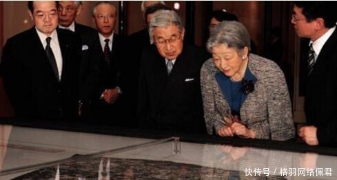 国宝遭日本人抢走一半,88年后被拍卖,我国花2亿赎回!