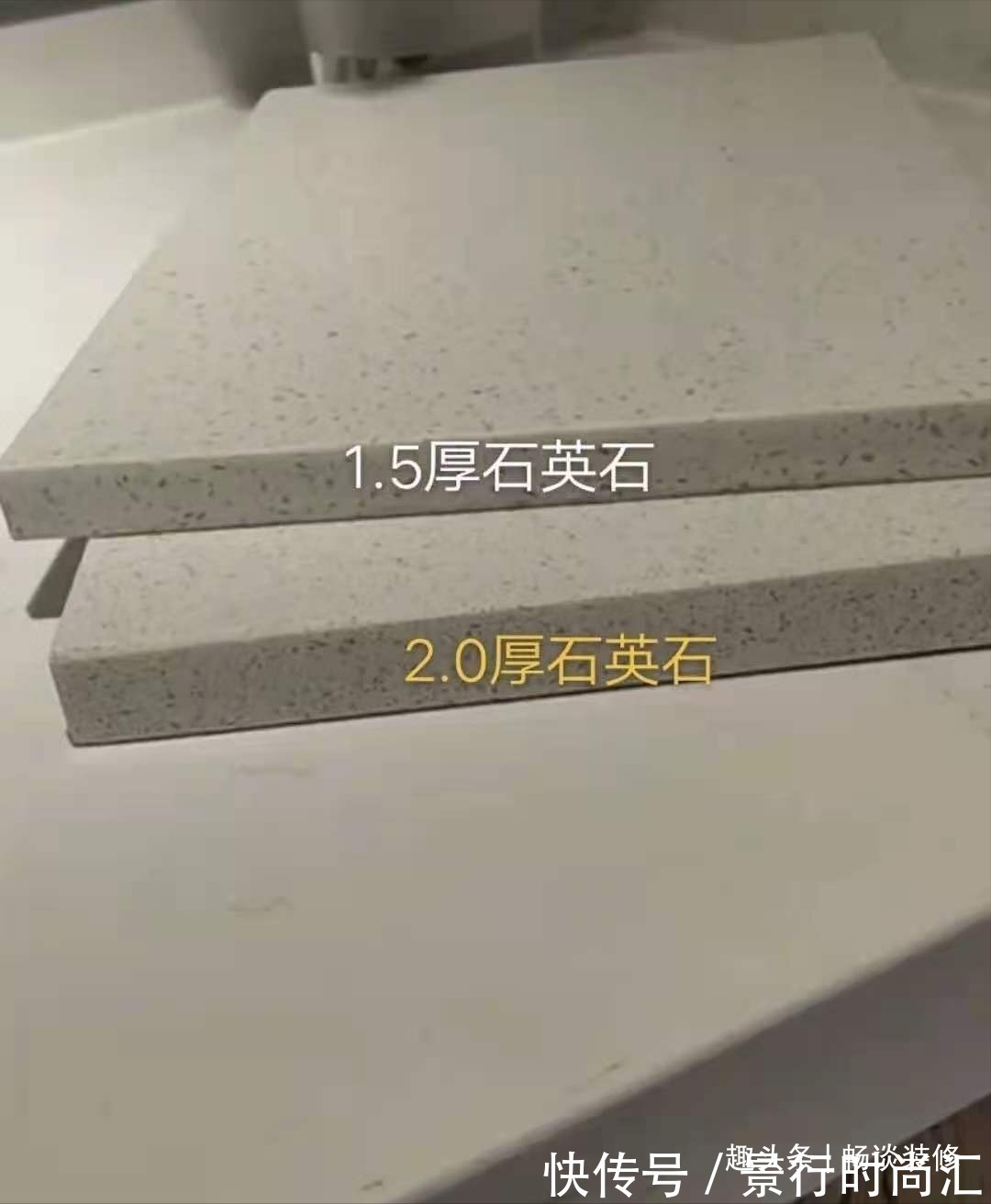 家居|再没钱装修，5个“家居要处”也不能省，入住后连父母都觉得超值