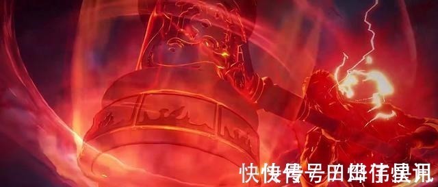 武魂真身|斗罗大陆封号斗罗开武魂真身,菊斗罗的最费心,他的好敷衍