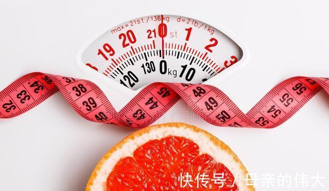 并发症|高血压15年,身体却一直保持健康无任何并发症,他做对了三件事