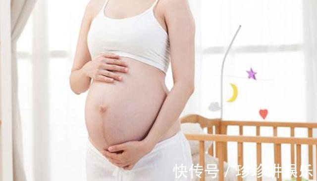 手术|剖腹产仅是“挨一刀”对身体伤害有多大,医生终于说了大实话!