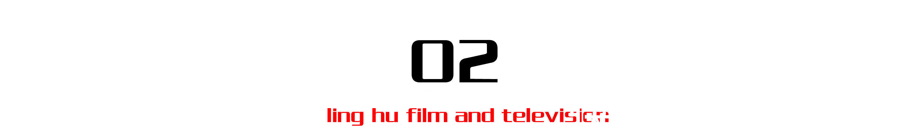 题材|除了管不住孩子的“家长”?阻碍国产动画“崛起”的到底是什么?