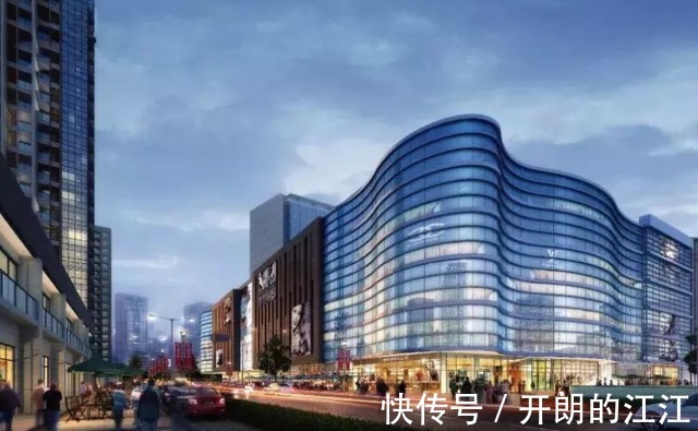 减免|自作自受!温州一商场因眼红商户生意好,胡乱涨租而最终“凉凉”