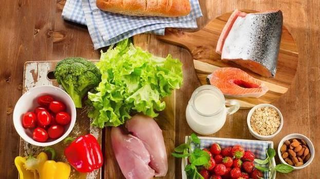 言论|治疗癌症，意味着加速死亡对此种言论，医生说出了心里话