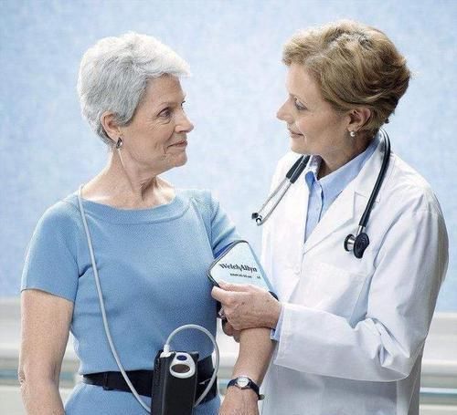 服用降压药|狡猾的高血压:即使测血压显示正常,却仍是高血压