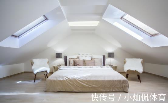 夏热|顶楼不能买？我家就是顶楼，如今入住3年了，来说下我的居住感受