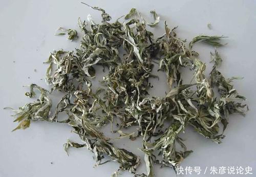 床垫用久了成螨虫窝，用这个土方法立马把螨虫清干净，太聪明了
