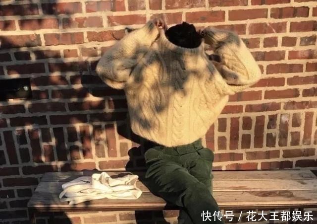  救世主|《天道》和《遥远的救世主》的区别是什么