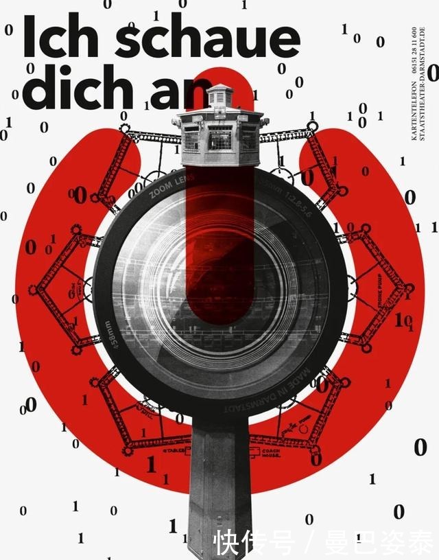 宾德奖|2020奥地利约瑟夫·宾德奖获奖作品出炉