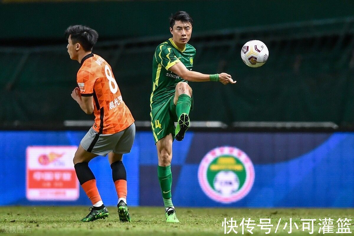 回國(guó)安|李磊：選擇留洋意味著走出舒適區(qū)，將來(lái)回國(guó)首選還是國(guó)安