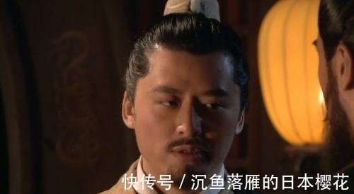 李固有@卢俊义有钱有才，老婆为啥会看上管家李固？我们都被燕青骗了