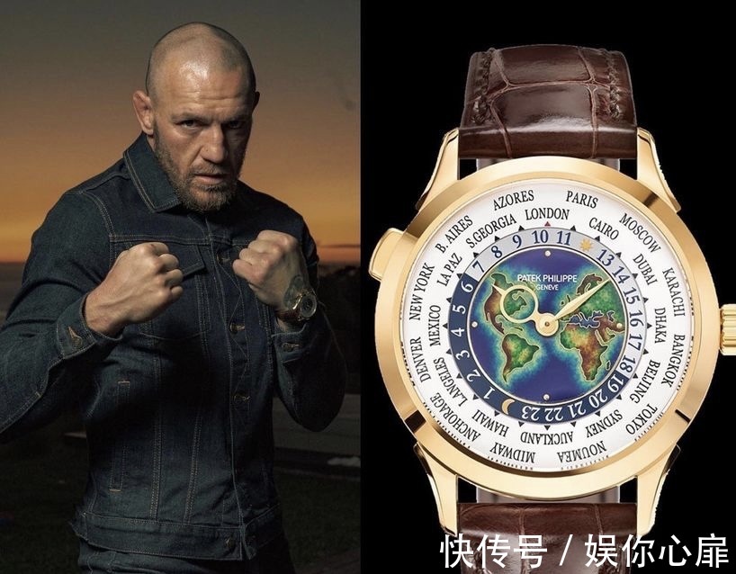 手表|百达翡丽手表热门款价格资讯