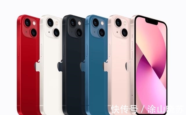 iphone|iPhone13值不值得买？这5点你一看就懂了，购买前一定要了解清楚