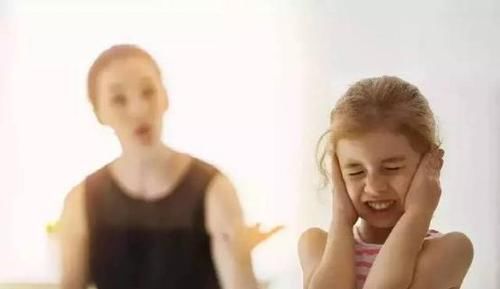 孩子|研究发现，这七种行为会导致孩子的“变笨”，父母千万不能疏忽了