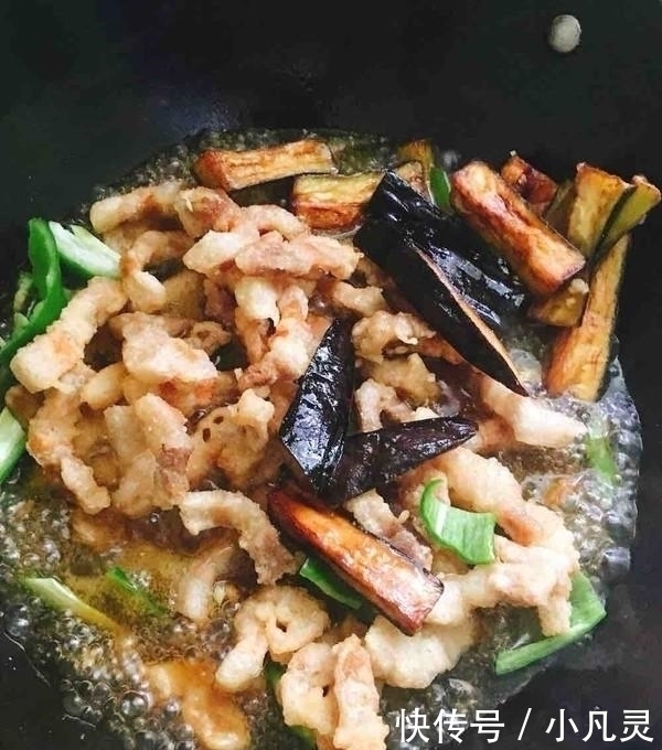 少女|“天然黄体酮”被找到，姑姑隔三差五要吃它，难怪40还是少女脸