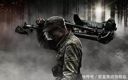 德国|日本为何没有在德国打到莫斯科的时候帮他一把反而去招惹美国!