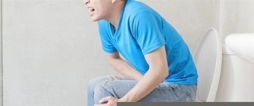 便秘|便秘的“死对头”找到了,不是香蕉,你若爱吃,隔天排出宿便