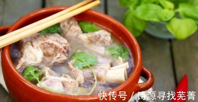 有人常误会“猪不椒、羊不料”这句话，到底什么含义建议看看！