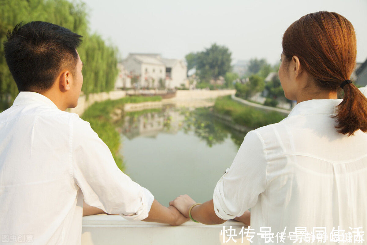 经验|毕业2年，我和男友是如何买下第一套房的？分享两个经验给大家