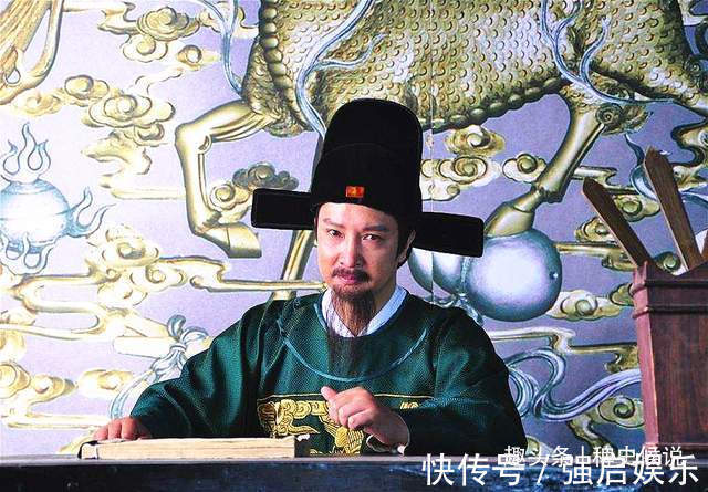 真凶$明代奇案:姑嫂二人被害,县令擒拿真凶,四百多年往事,古坟犹存