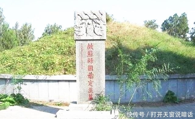 后裔|菲律宾国王后裔守墓600年,世代居住中国,已是地地道道中国人